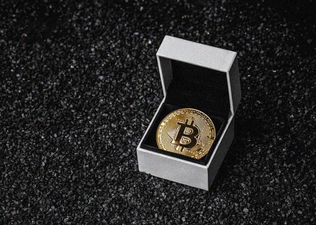 Traders expecting Bitcoin price to hit high in 2020: survey