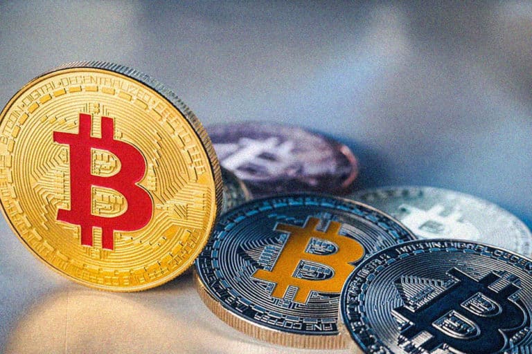 Vague crypto regulations hinder Bitcoin adaption in Australia