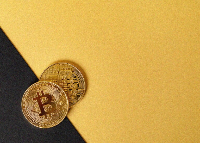 Would Bitcoin halving split miners apart