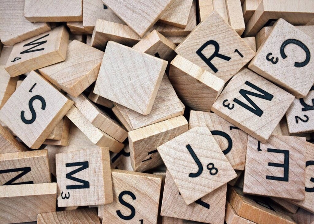 Crypto terminology standardization – booster for European Union and global partnerships?