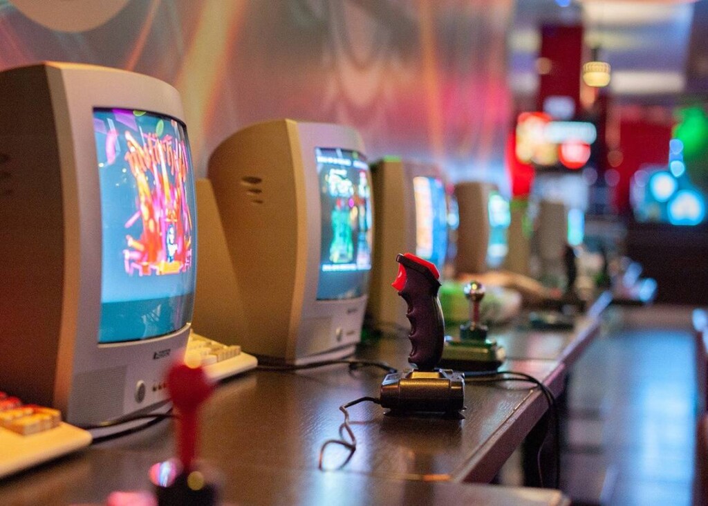 Forte onboards 5 new partners to stimulate blockchain in gaming