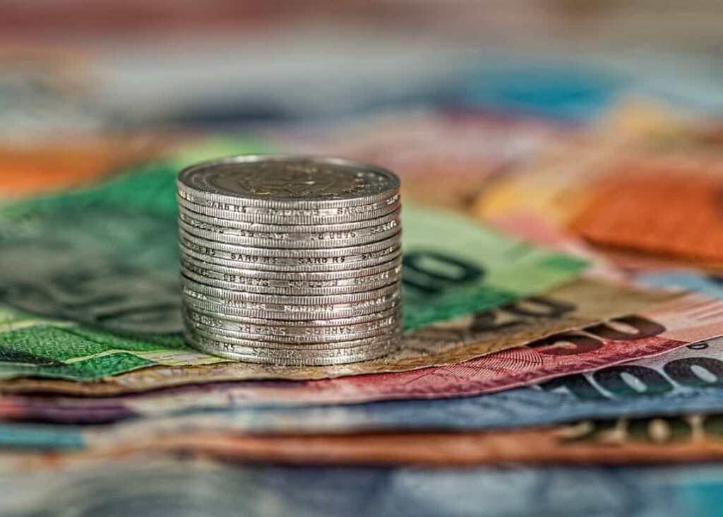 Bakkt series B funding garners $300 million