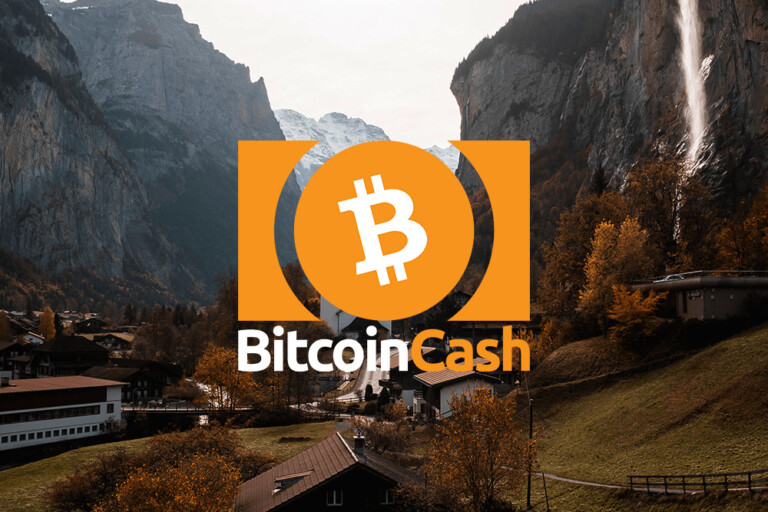 Bitcoin-Cash-Kurs erholt sich: Was kommt als Nächstes?