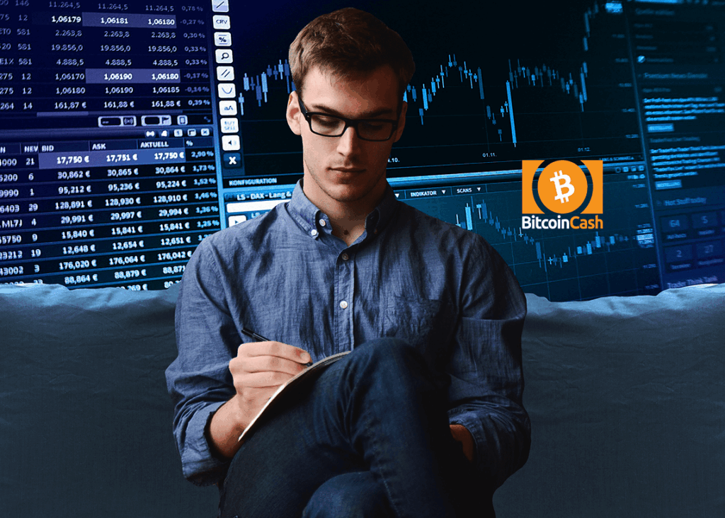 Bitcoin Cash price sees bears towards $206