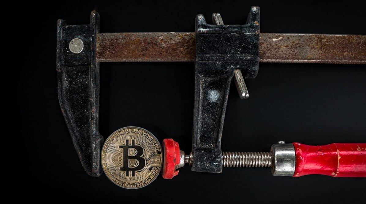 عقود binance الآجلة مقابل bitcoin