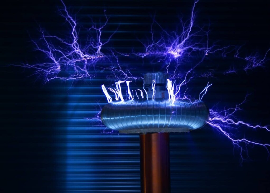 Circuit breaker to avoid liquidations integrated on Huobi DM