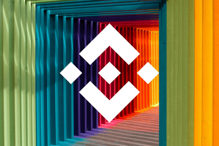 Preço da Binance Coin cai em percentual. O que vem a seguir?