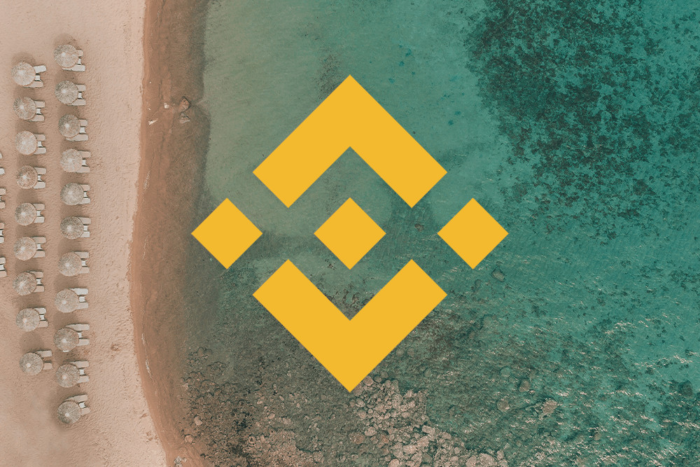 Der Kurs von Binance Coin steigt. Wird es EOS angreifen?