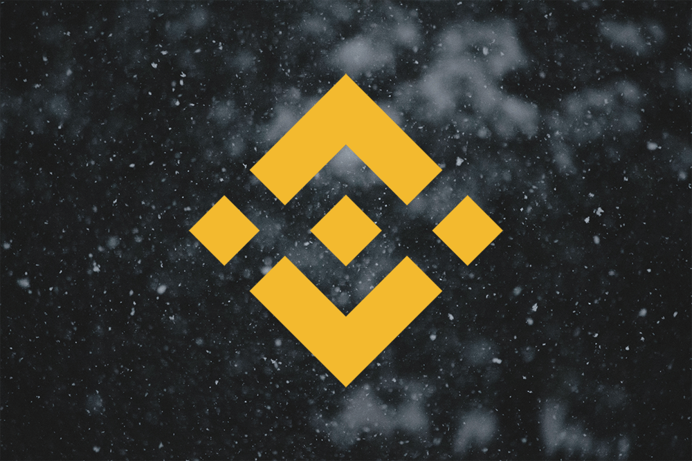 Der Preis von Binance Coin steigt im Vorfeld des Altcoin-Halvings