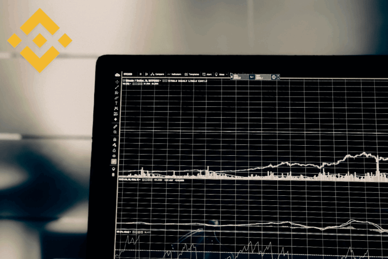 سعر بينانس كوين ينخفض دون، ما التالي؟