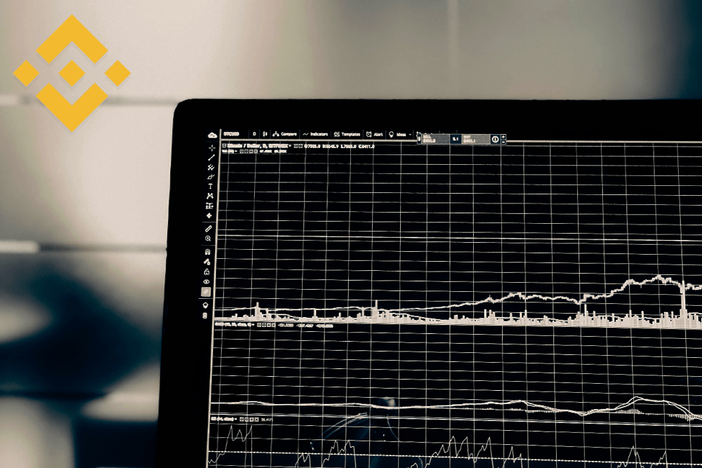 Binance Coin price falls below what s next