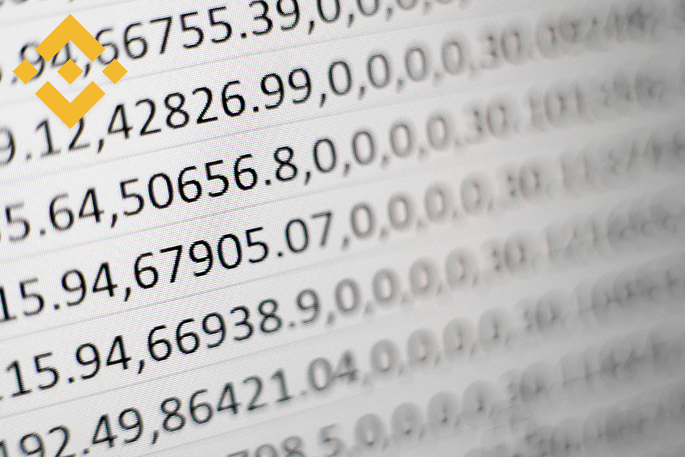 Binance Coin price stands at what s next