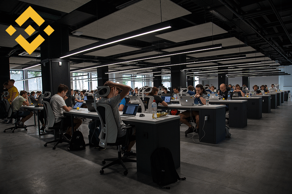 Binance Coin price turns bearish at what s next