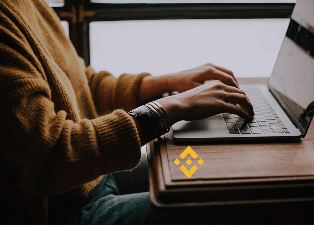 Binance Coin price rests near the $10 mark