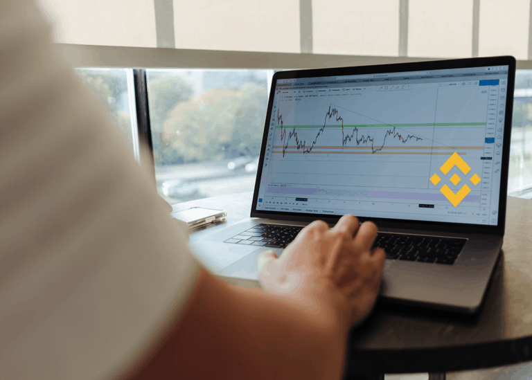 Binance Coin price sees rise to what s next