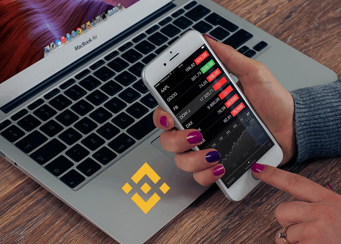 bnb featured image march