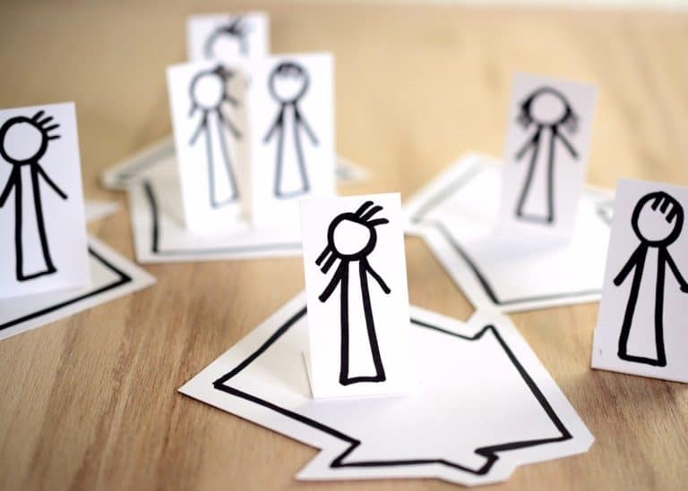 米国のブロックチェーン管理者は重要なインフラ労働力の一部