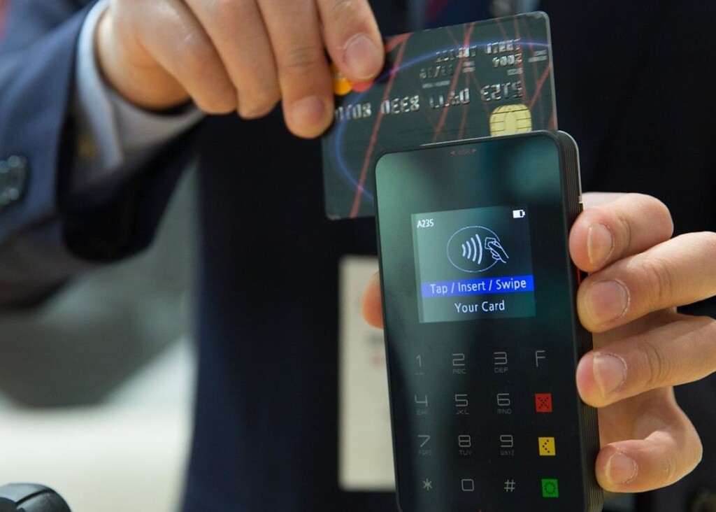 Cryptocurrency payments firm NatCents reveals crypto credit card
