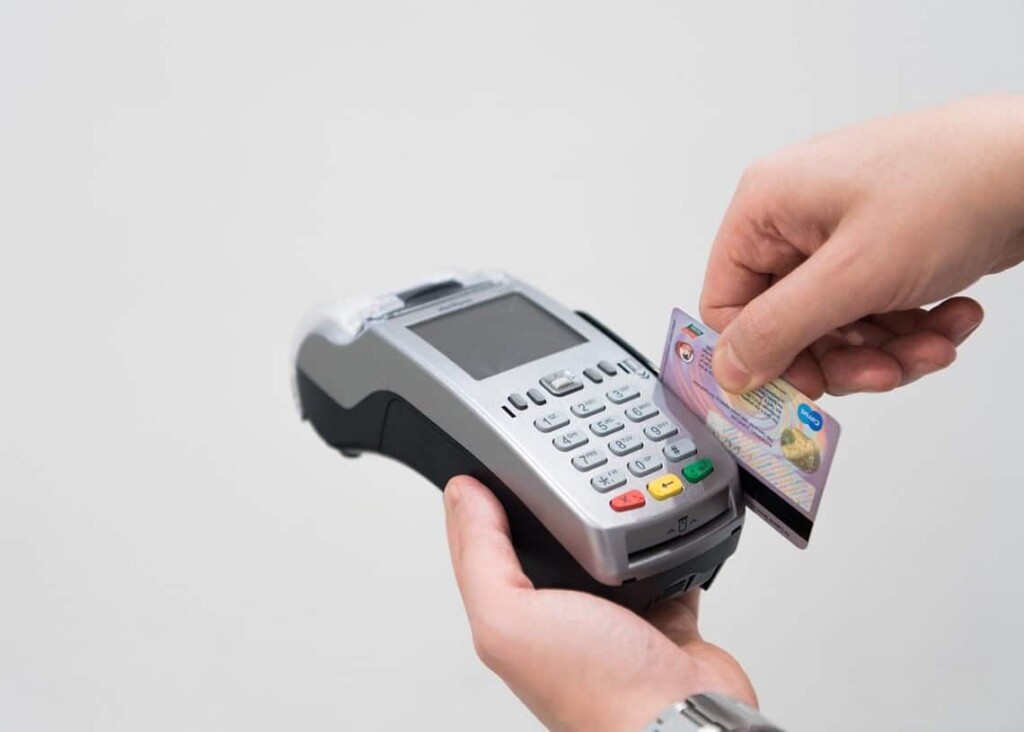 Binance introduces Binance card exclusively for crypto shoppers