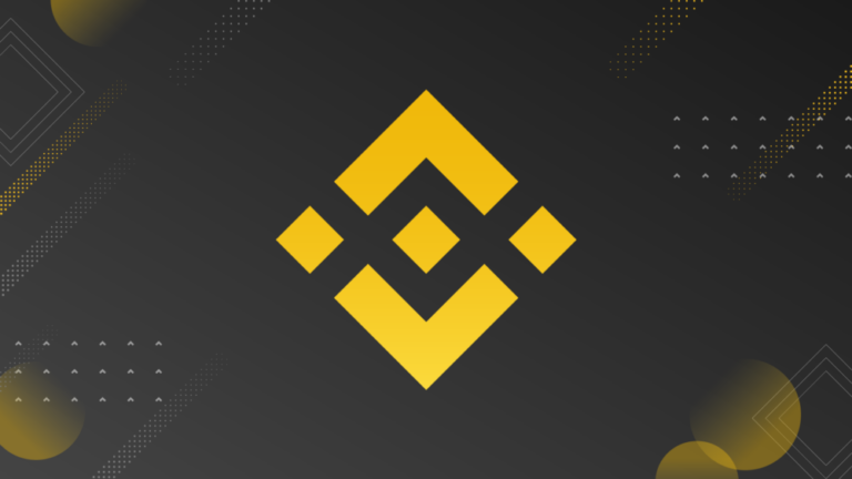 Steem community receives apology letter from Binance