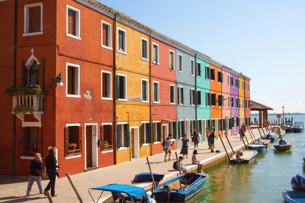 Energy bills in Italy soon to be paid with crypto