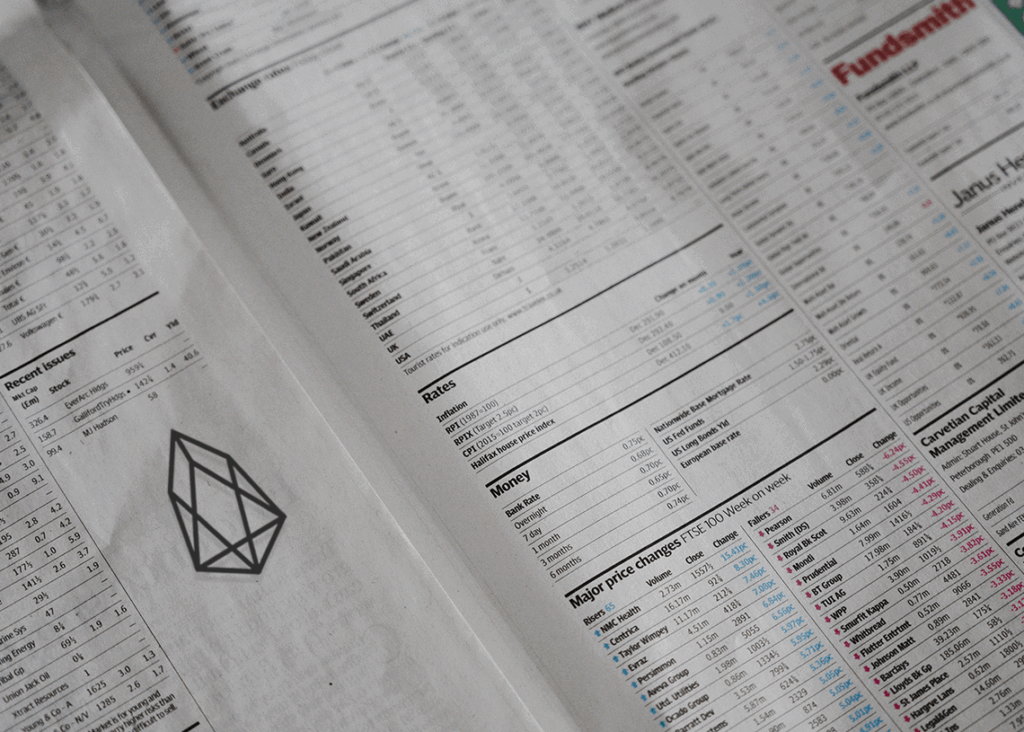 EOS price hovers over $2.0: what’s next?