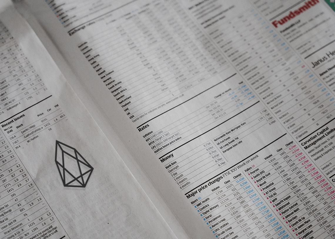 EOS price hovers near what s next