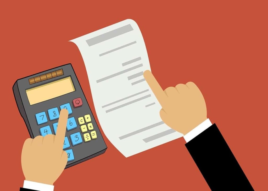 Crypto.com’s invoicing feature makes cryptocurrency payments easier