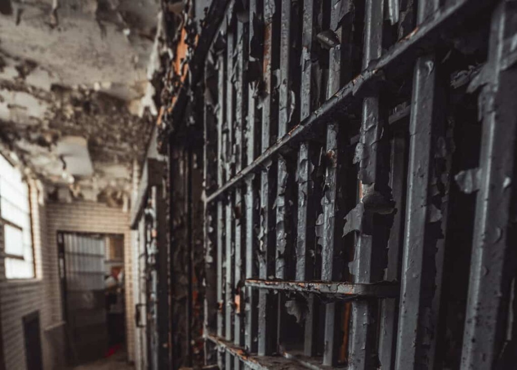 $722 BitClub Crypto Ponzi scheme operators appeal for freedom