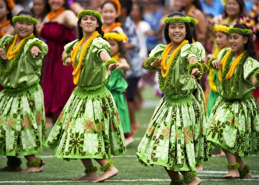 Hawaii introduces digital currency sandbox to draw more investments
