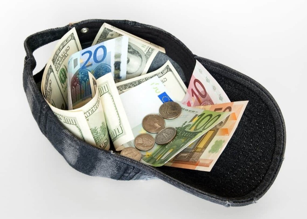 CNBC CryptoTrader anchor announces $10M fund to aid crisis-hit startups