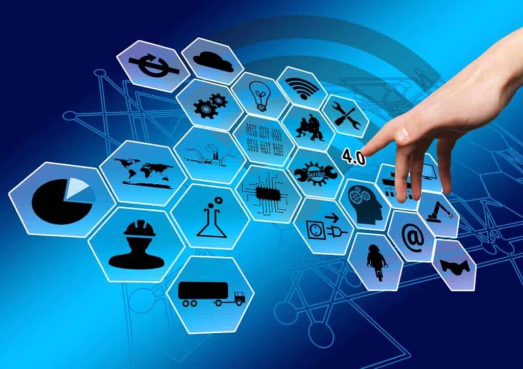 PayPal blockchain evaluation to boost market?