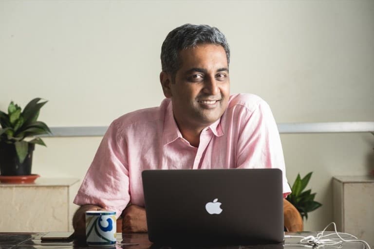 India gears up for trading surge following RBI ban removal