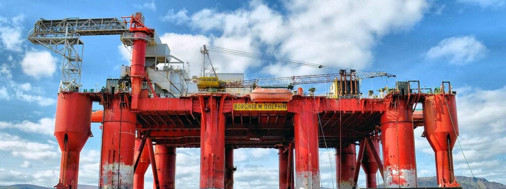 Saudi Aramco share price over 30% dip reveal BTC beauty