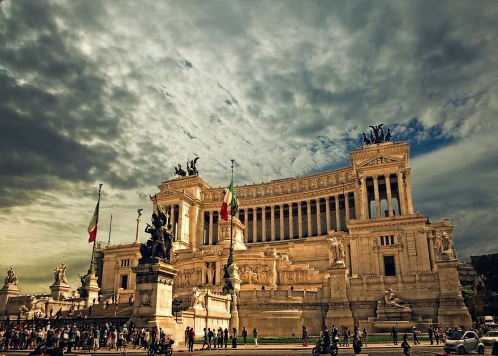 Italian Banca Sella enables Bitcoin trading amid lockdown