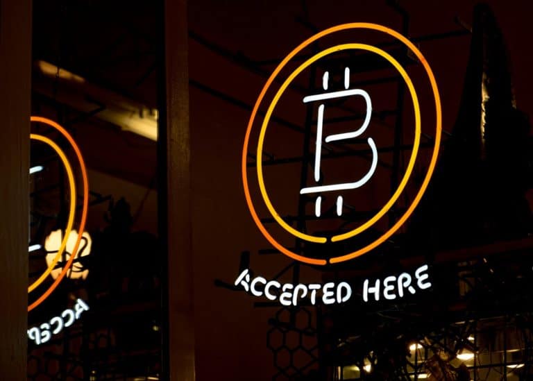 Fold Visa Card can trigger mass Bitcoin adoption NFL star Okung