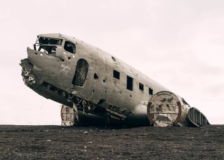 AI driven Bitcoin price aggregator Oobit Hunter fails to entice crypto fans