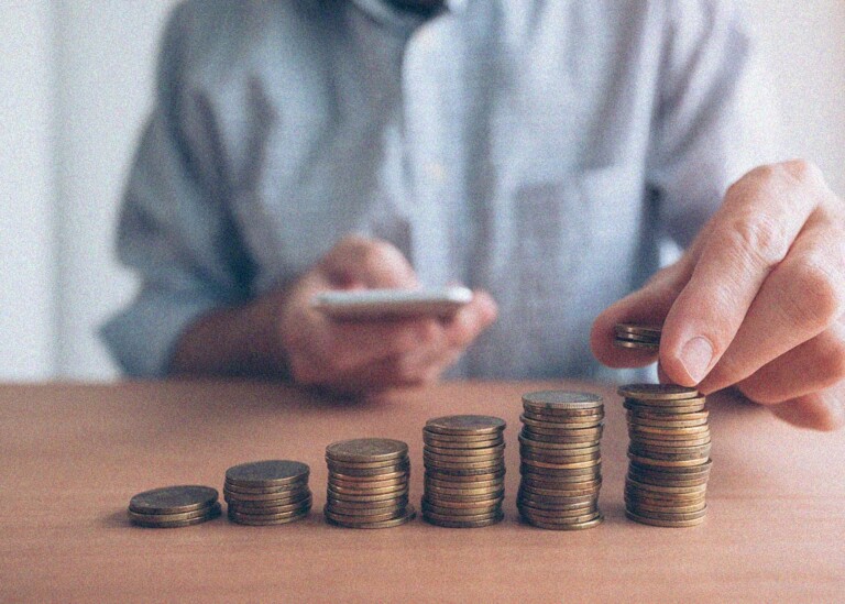 Аналитик считает, что цена Bitcointracперед тем, как..