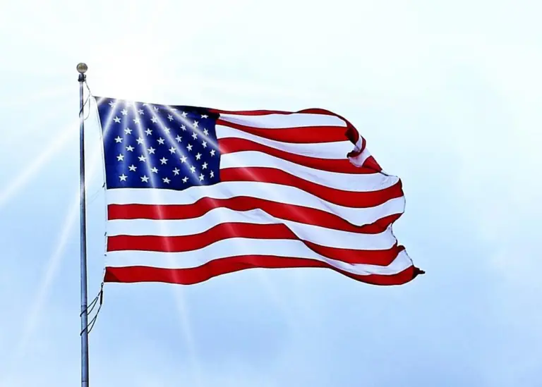 Bewerben Sie sich für Blockchain-Jobs der US-Regierung in den GOA Innovation Labs