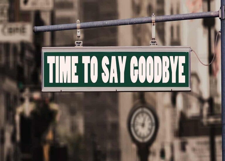 As halving nears Bitcoin com fires staff to end off economic worries