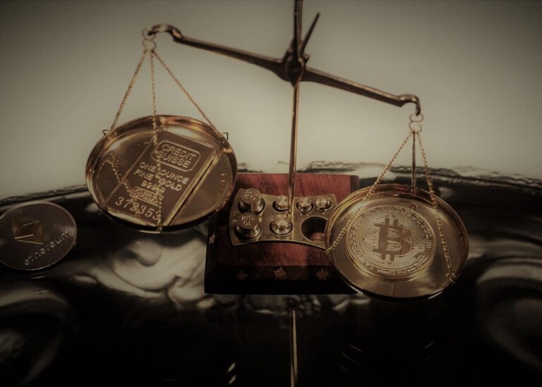 من المتوقع أن يصل سعر البيتكوين إلى ألف