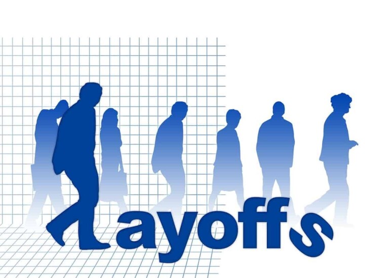 BitGo layoffs COVID impact or just team reorganization