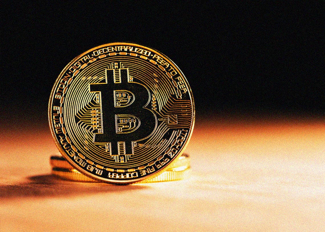 Bitcoin price is going bullish What is after