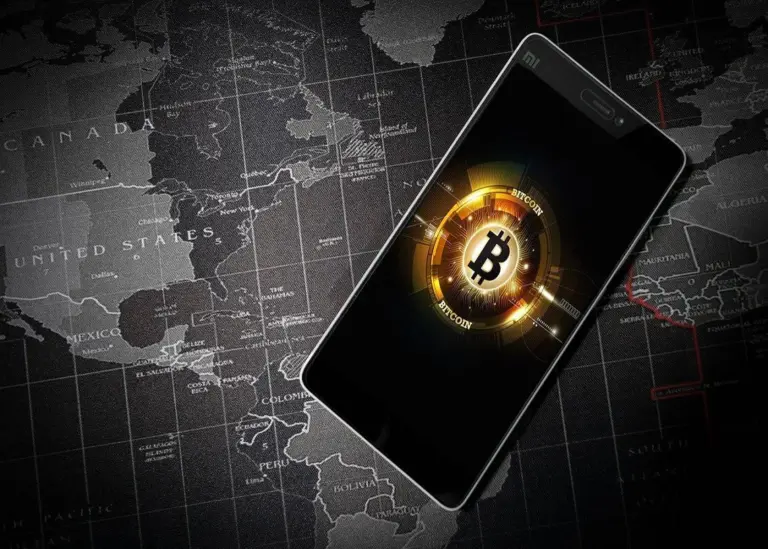 Bitcoin Il prezzo Bitcoin gioca con la resistenza Venti contrari in vista Il prezzo gioca con la resistenza Venti contrari in vista