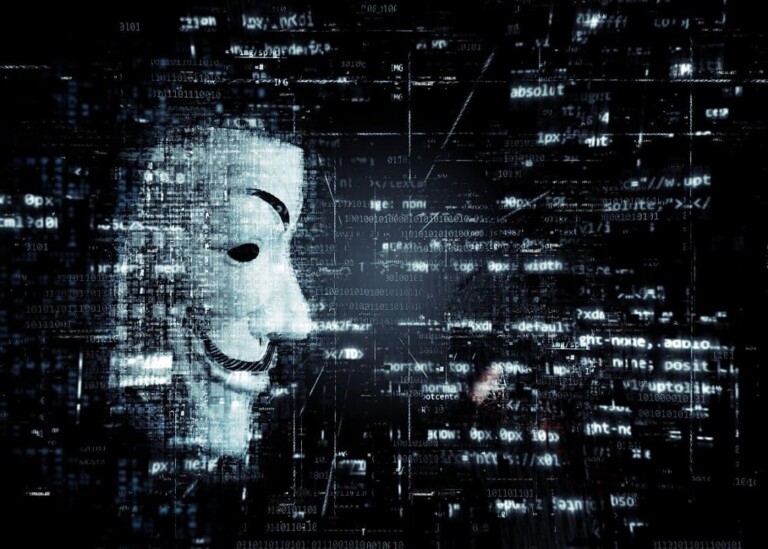 Bitcoin sextortion scams are not lucrative says Sophos