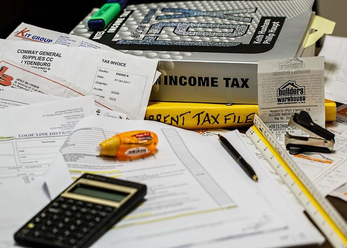 Blockchain firm Lukka joins RSM accounting to offer crypto tax solutions