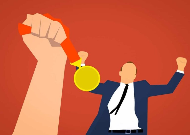 CFTC science contest to help weed out unregistered securities sales