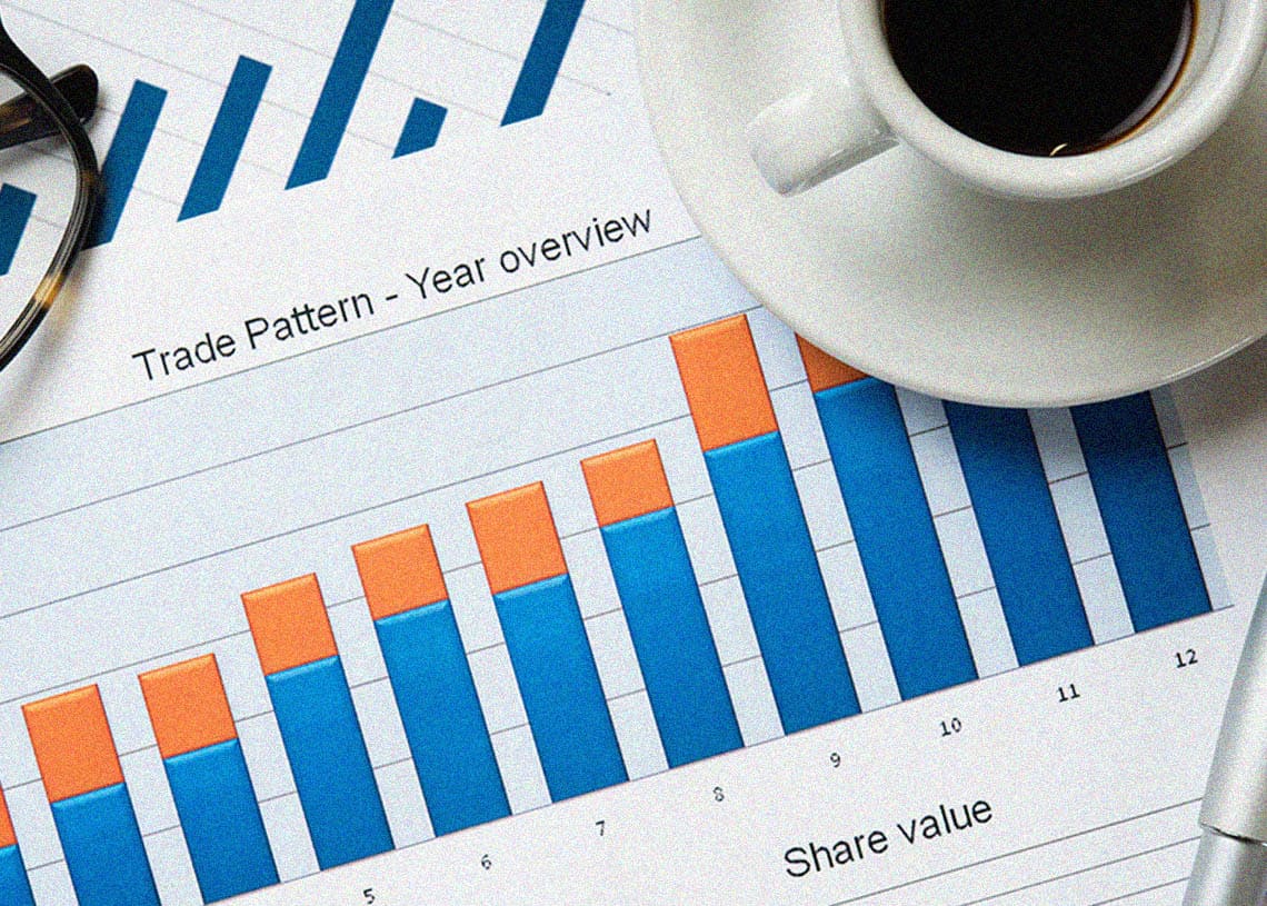 Chainlink price is holding steady after bulls run