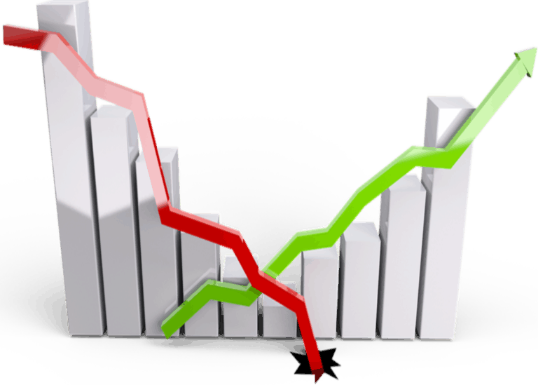 تصنيفات العملات المشفرة في الصين