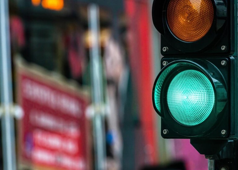 CipherTrace Armada helps uncover crypto payment blind spots